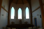 PICTURES/The Official Center of the World - Felicity CA/t_Chapel Interior2.JPG